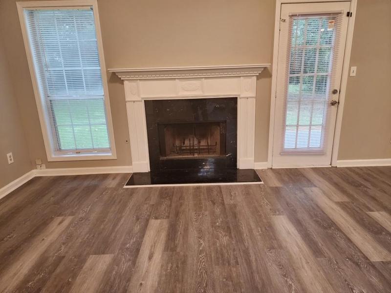 Image for property 263 Northwind Drive, Stockbridge, GA 30281