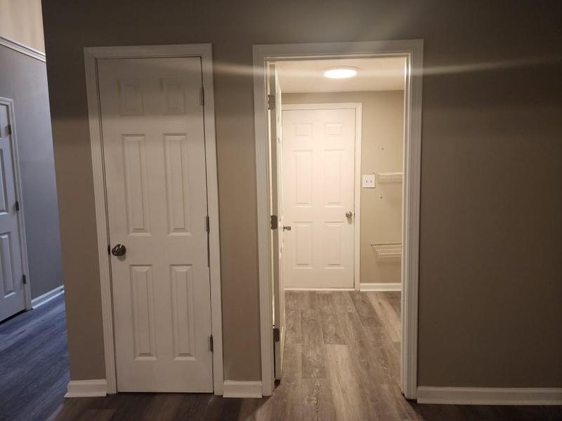 Image for property 263 Northwind Drive, Stockbridge, GA 30281