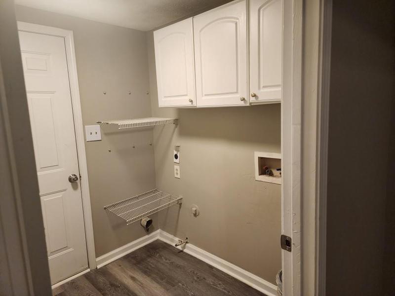 Image for property 263 Northwind Drive, Stockbridge, GA 30281