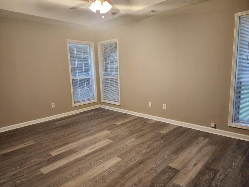 Image for property 263 Northwind Drive, Stockbridge, GA 30281