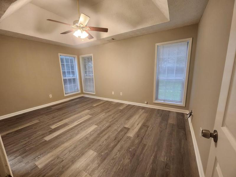 Image for property 263 Northwind Drive, Stockbridge, GA 30281