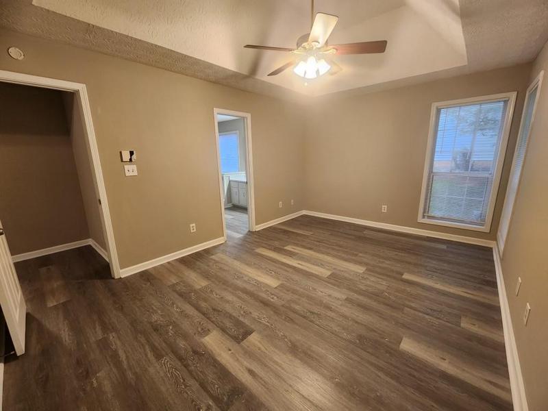 Image for property 263 Northwind Drive, Stockbridge, GA 30281