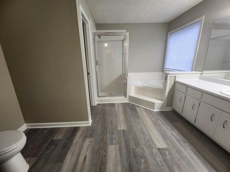 Image for property 263 Northwind Drive, Stockbridge, GA 30281