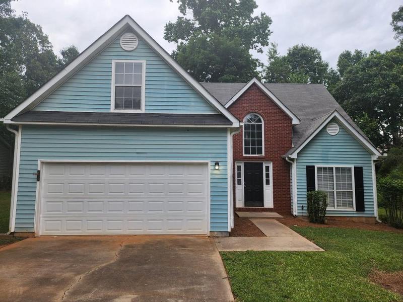 Image for property 263 Northwind Drive, Stockbridge, GA 30281