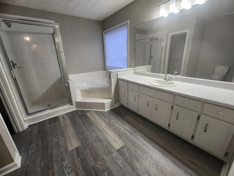 Image for property 263 Northwind Drive, Stockbridge, GA 30281