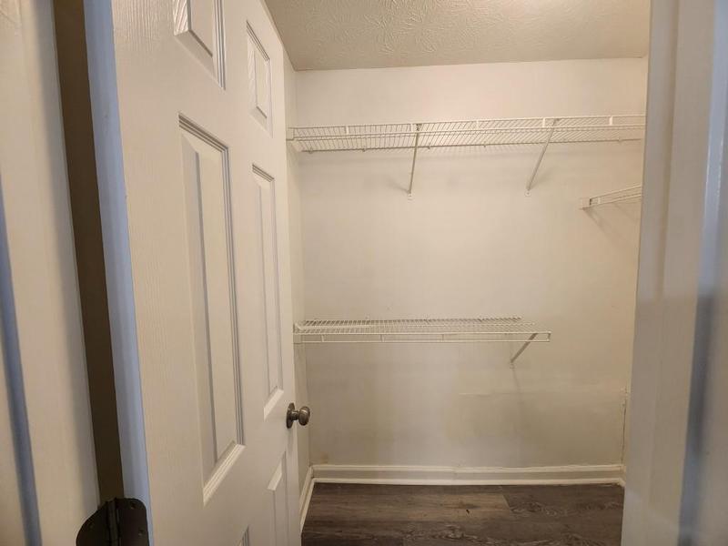 Image for property 263 Northwind Drive, Stockbridge, GA 30281