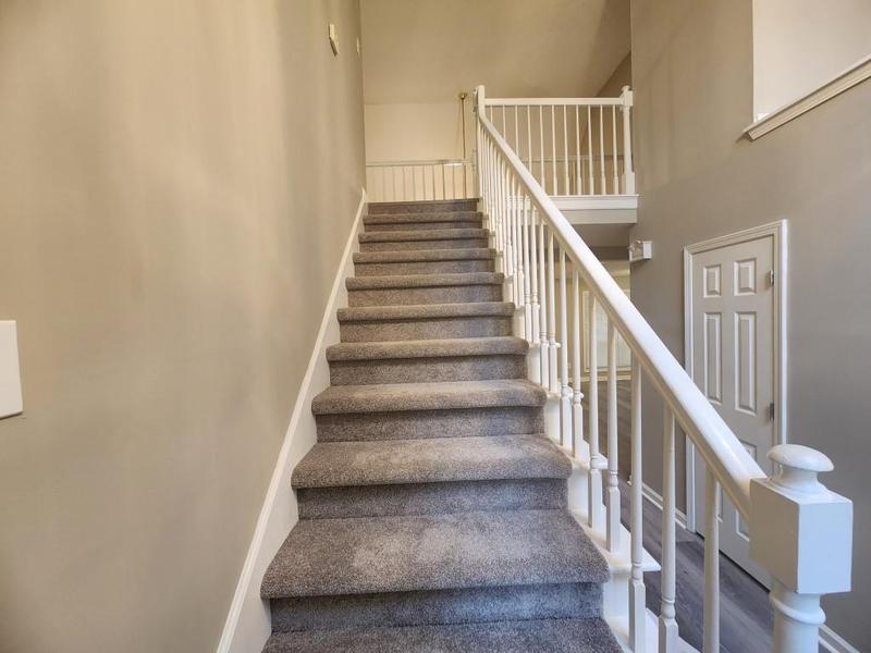 Image for property 263 Northwind Drive, Stockbridge, GA 30281