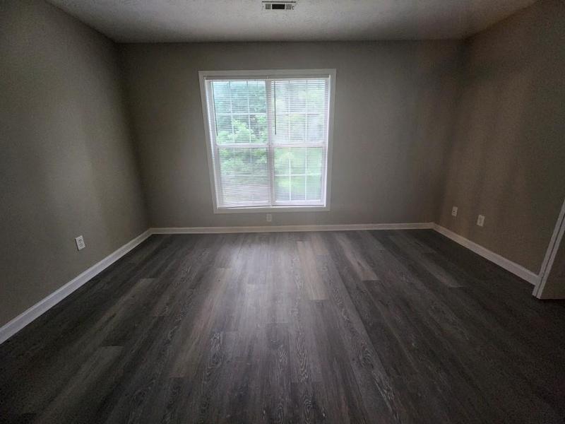 Image for property 263 Northwind Drive, Stockbridge, GA 30281