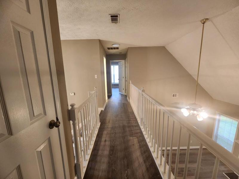 Image for property 263 Northwind Drive, Stockbridge, GA 30281