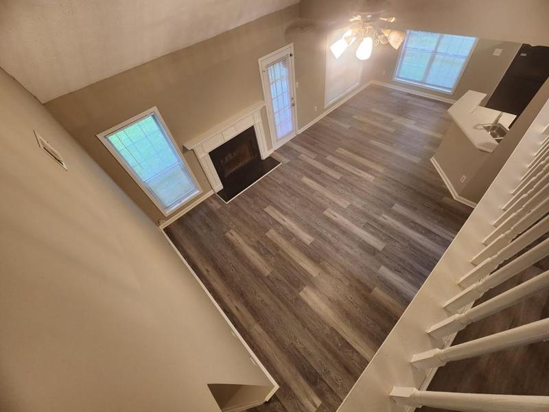 Image for property 263 Northwind Drive, Stockbridge, GA 30281