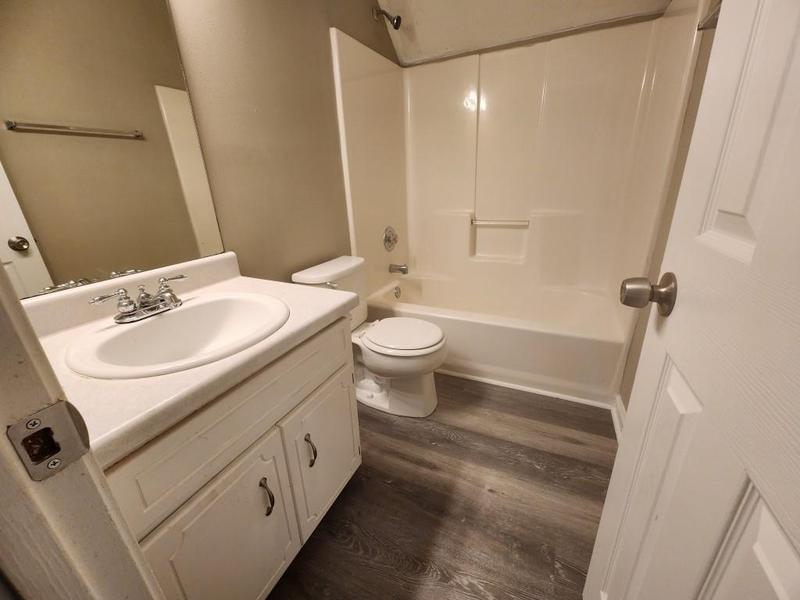 Image for property 263 Northwind Drive, Stockbridge, GA 30281