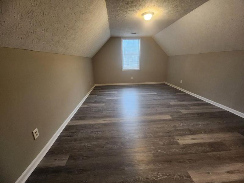 Image for property 263 Northwind Drive, Stockbridge, GA 30281