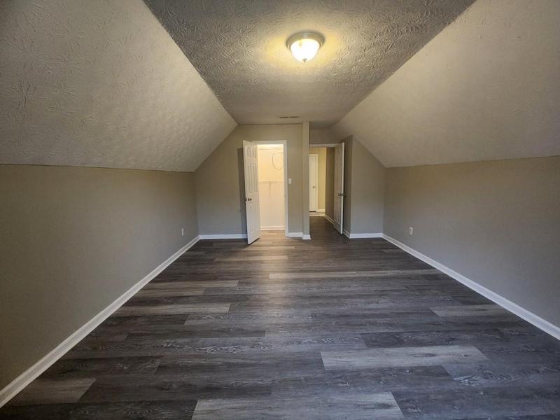 Image for property 263 Northwind Drive, Stockbridge, GA 30281