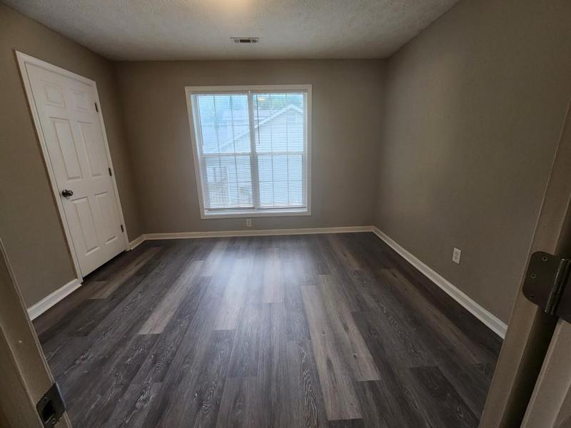 Image for property 263 Northwind Drive, Stockbridge, GA 30281