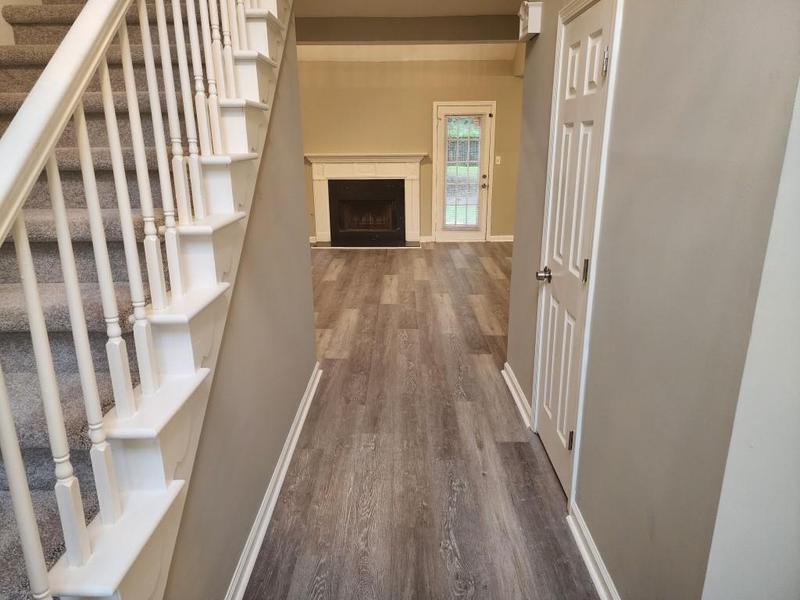 Image for property 263 Northwind Drive, Stockbridge, GA 30281