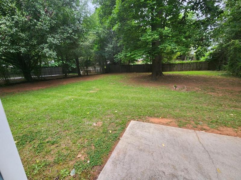 Image for property 263 Northwind Drive, Stockbridge, GA 30281