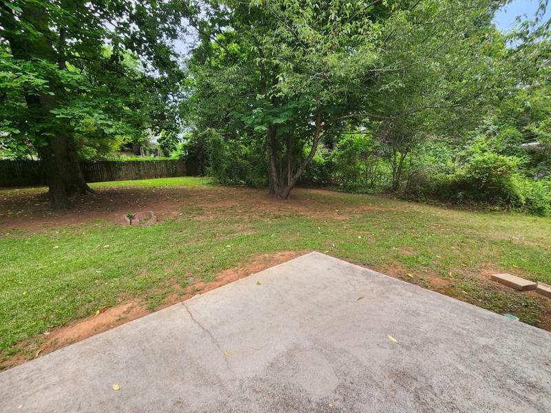 Image for property 263 Northwind Drive, Stockbridge, GA 30281
