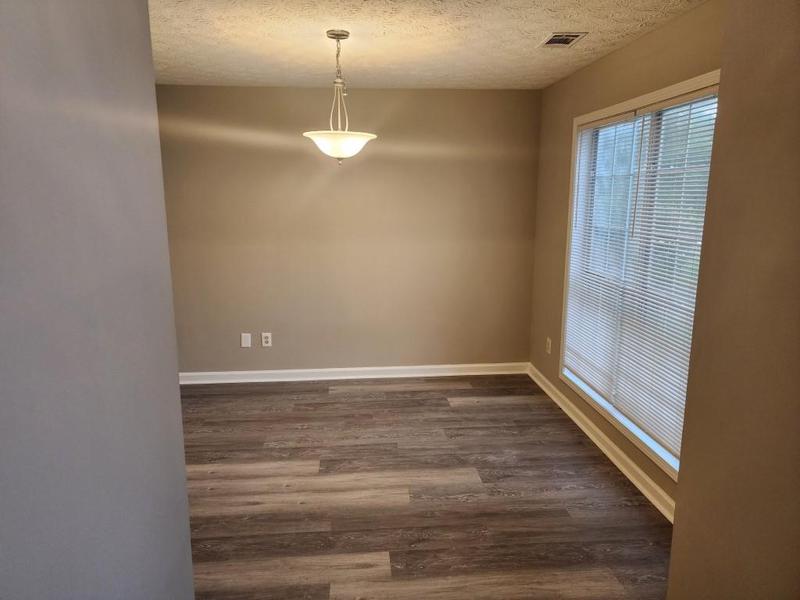 Image for property 263 Northwind Drive, Stockbridge, GA 30281