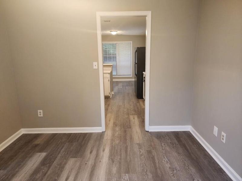 Image for property 263 Northwind Drive, Stockbridge, GA 30281