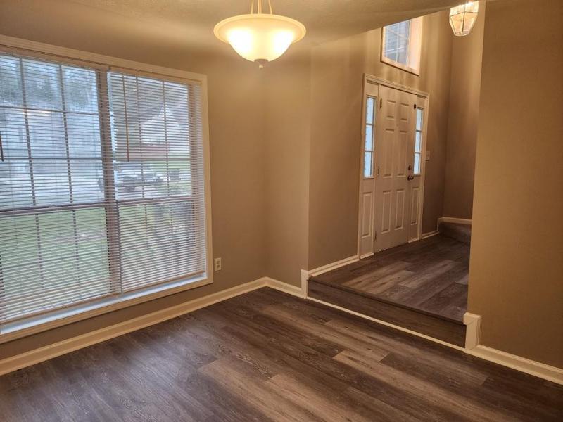 Image for property 263 Northwind Drive, Stockbridge, GA 30281