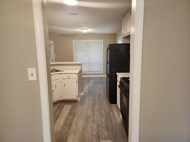 Image for property 263 Northwind Drive, Stockbridge, GA 30281