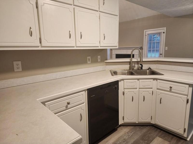 Image for property 263 Northwind Drive, Stockbridge, GA 30281