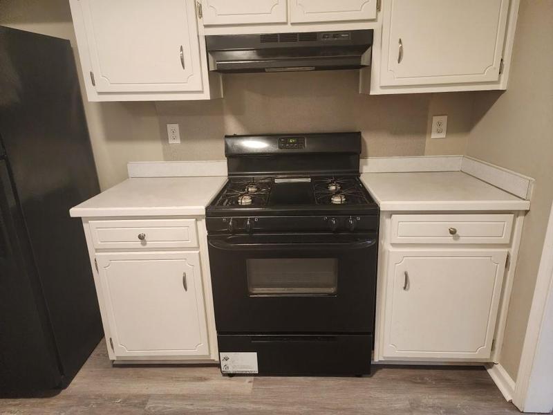 Image for property 263 Northwind Drive, Stockbridge, GA 30281