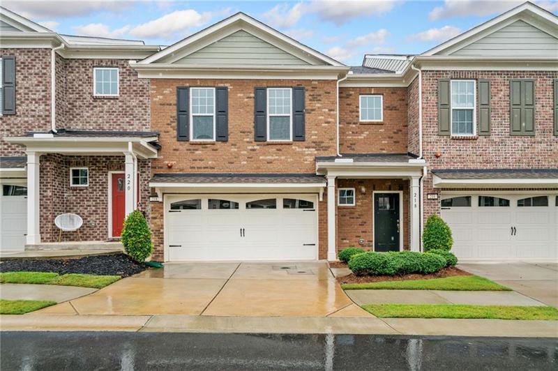 Image for property 218 Ellis Lane, Woodstock, GA 30189