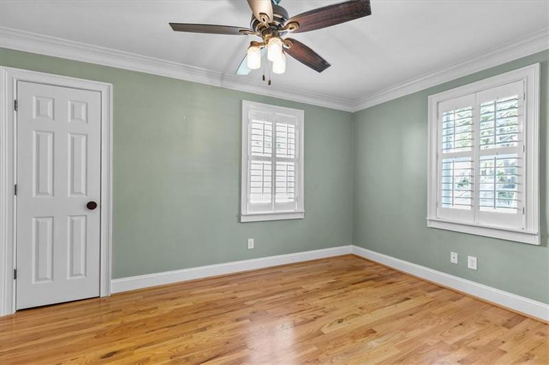 Image for property 35 Sheridan Drive 6, Atlanta, GA 30305