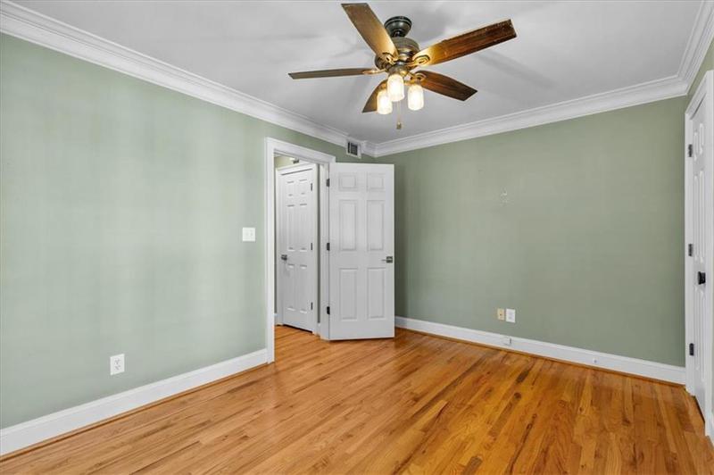 Image for property 35 Sheridan Drive 6, Atlanta, GA 30305