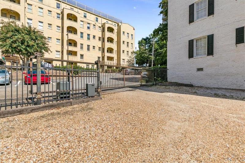 Image for property 35 Sheridan Drive 6, Atlanta, GA 30305