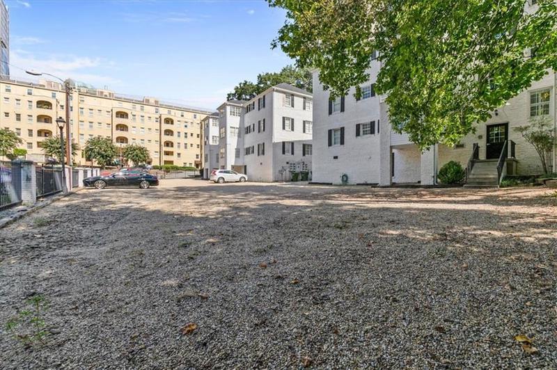 Image for property 35 Sheridan Drive 6, Atlanta, GA 30305