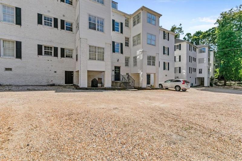 Image for property 35 Sheridan Drive 6, Atlanta, GA 30305