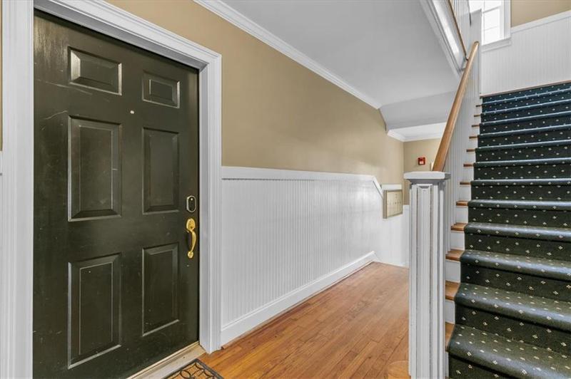 Image for property 35 Sheridan Drive 6, Atlanta, GA 30305