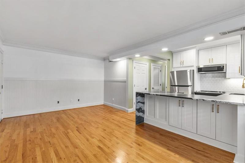 Image for property 35 Sheridan Drive 6, Atlanta, GA 30305