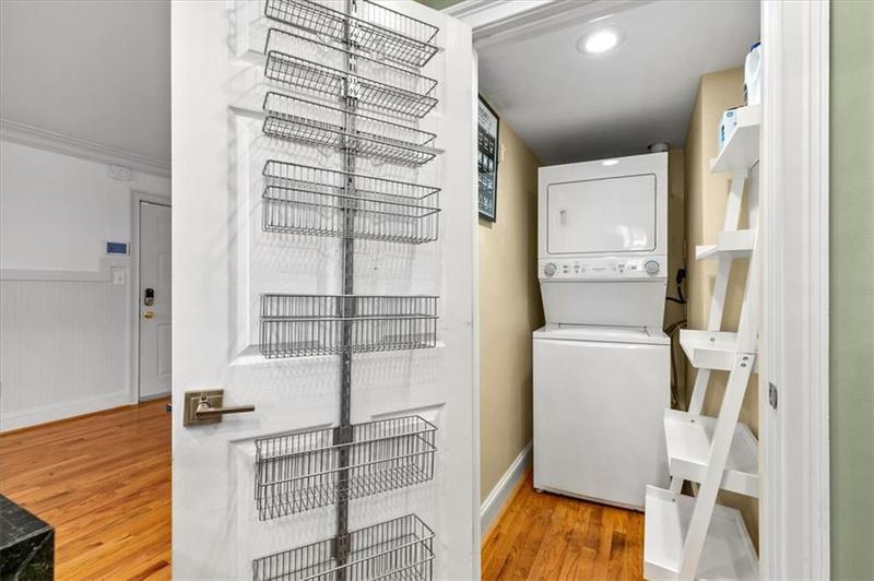 Image for property 35 Sheridan Drive 6, Atlanta, GA 30305