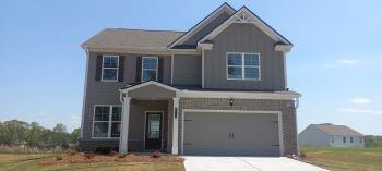 Image for property 6048 Spring Way, Stonecrest, GA 30038
