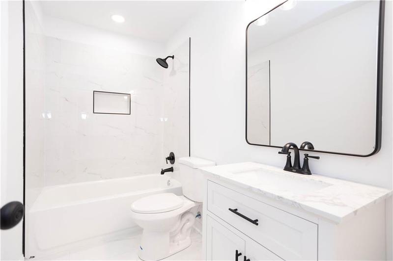 Image for property 4753 Pinedale Drive, Forest Park, GA 30297