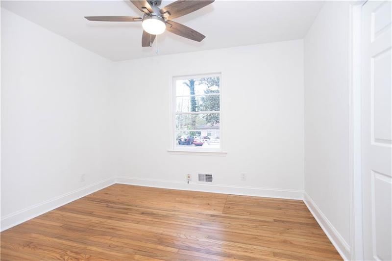 Image for property 4753 Pinedale Drive, Forest Park, GA 30297