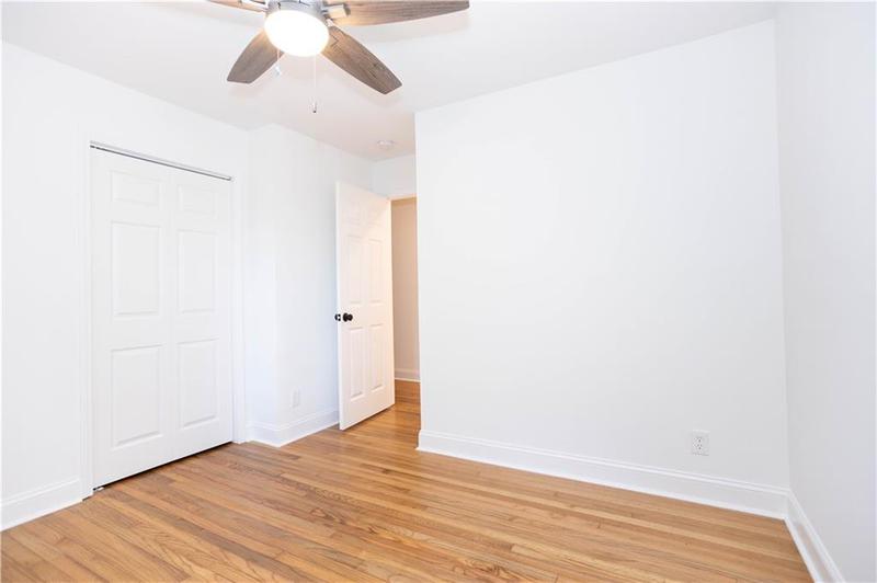 Image for property 4753 Pinedale Drive, Forest Park, GA 30297