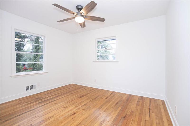 Image for property 4753 Pinedale Drive, Forest Park, GA 30297