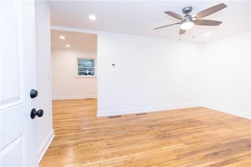 Image for property 4753 Pinedale Drive, Forest Park, GA 30297