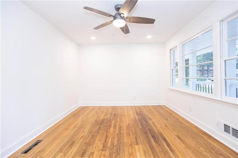 Image for property 4753 Pinedale Drive, Forest Park, GA 30297