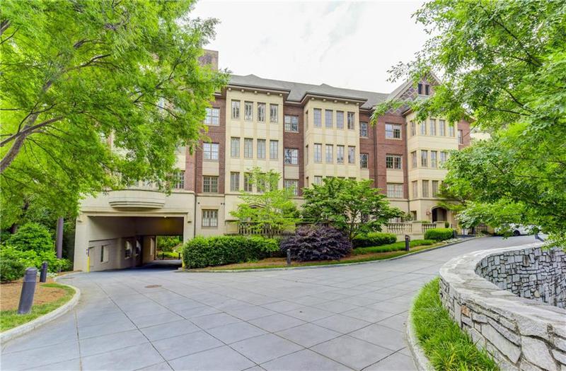 Image for property 1717 Decatur Road 214, Atlanta, GA 30307
