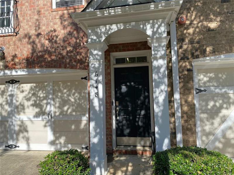 Image for property 6148 INDIAN WOOD Circle, Mableton, GA 30126