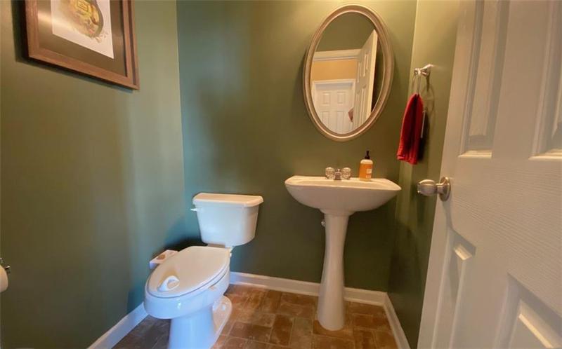 Image for property 6148 INDIAN WOOD Circle, Mableton, GA 30126