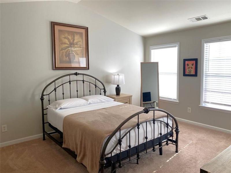 Image for property 6148 INDIAN WOOD Circle, Mableton, GA 30126