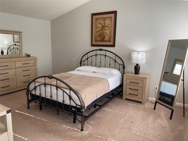 Image for property 6148 INDIAN WOOD Circle, Mableton, GA 30126