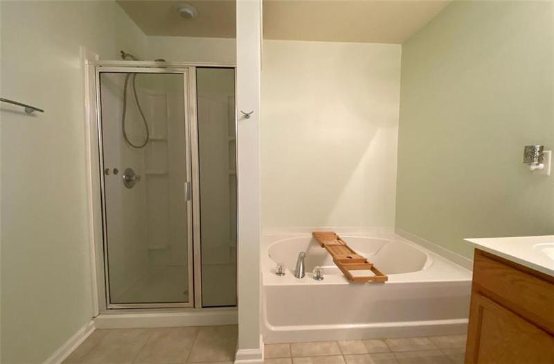 Image for property 6148 INDIAN WOOD Circle, Mableton, GA 30126
