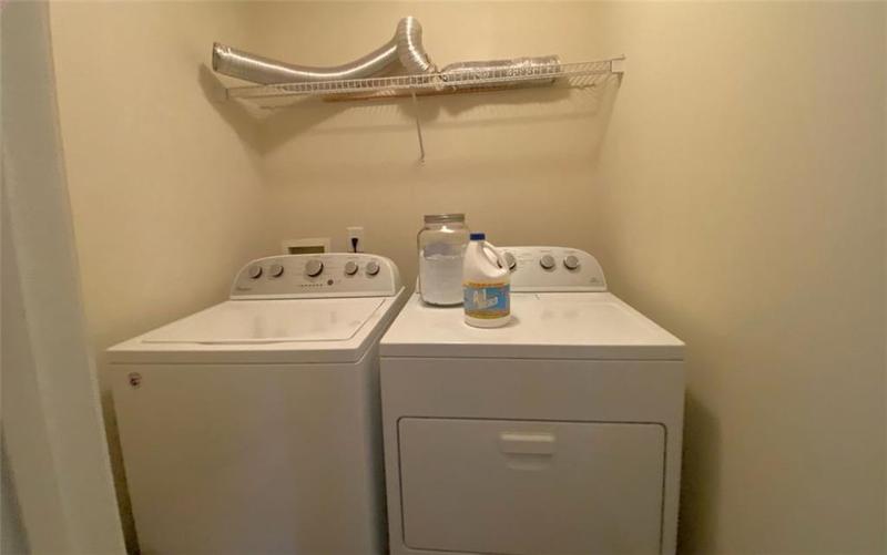 Image for property 6148 INDIAN WOOD Circle, Mableton, GA 30126